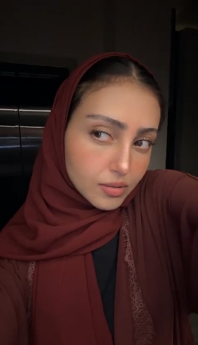 Nyofe | 🎀😋 tweet media