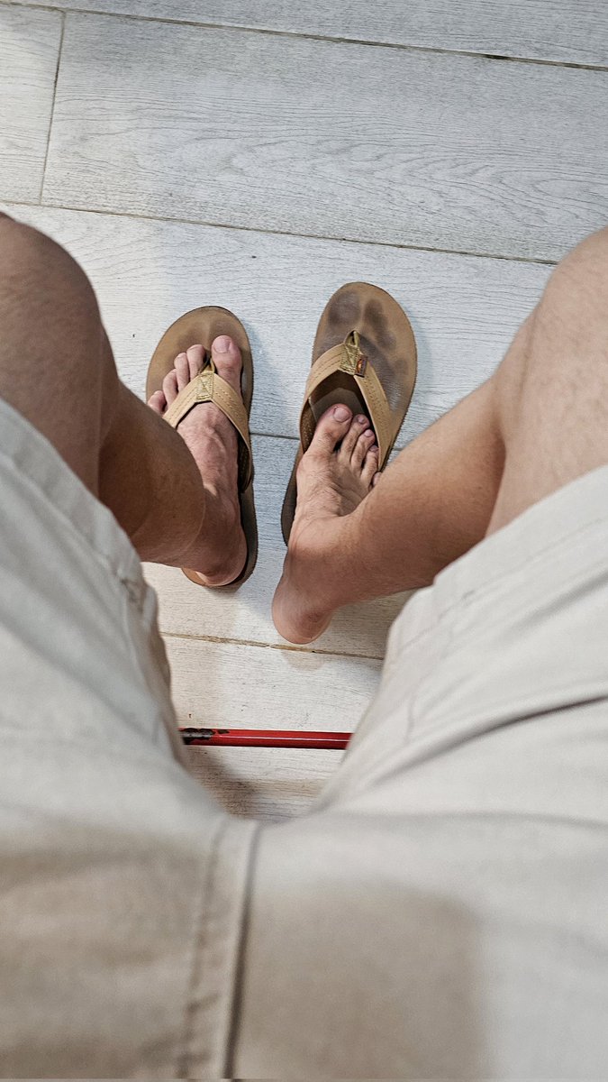 Control V tweet media