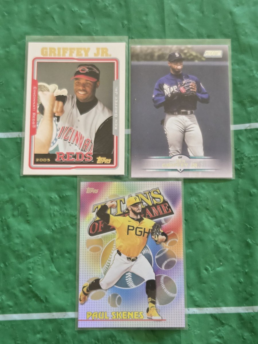 @WestKaneKardz tweet media