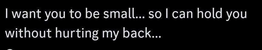 stupird shedtwt DMS OPEN tweet media