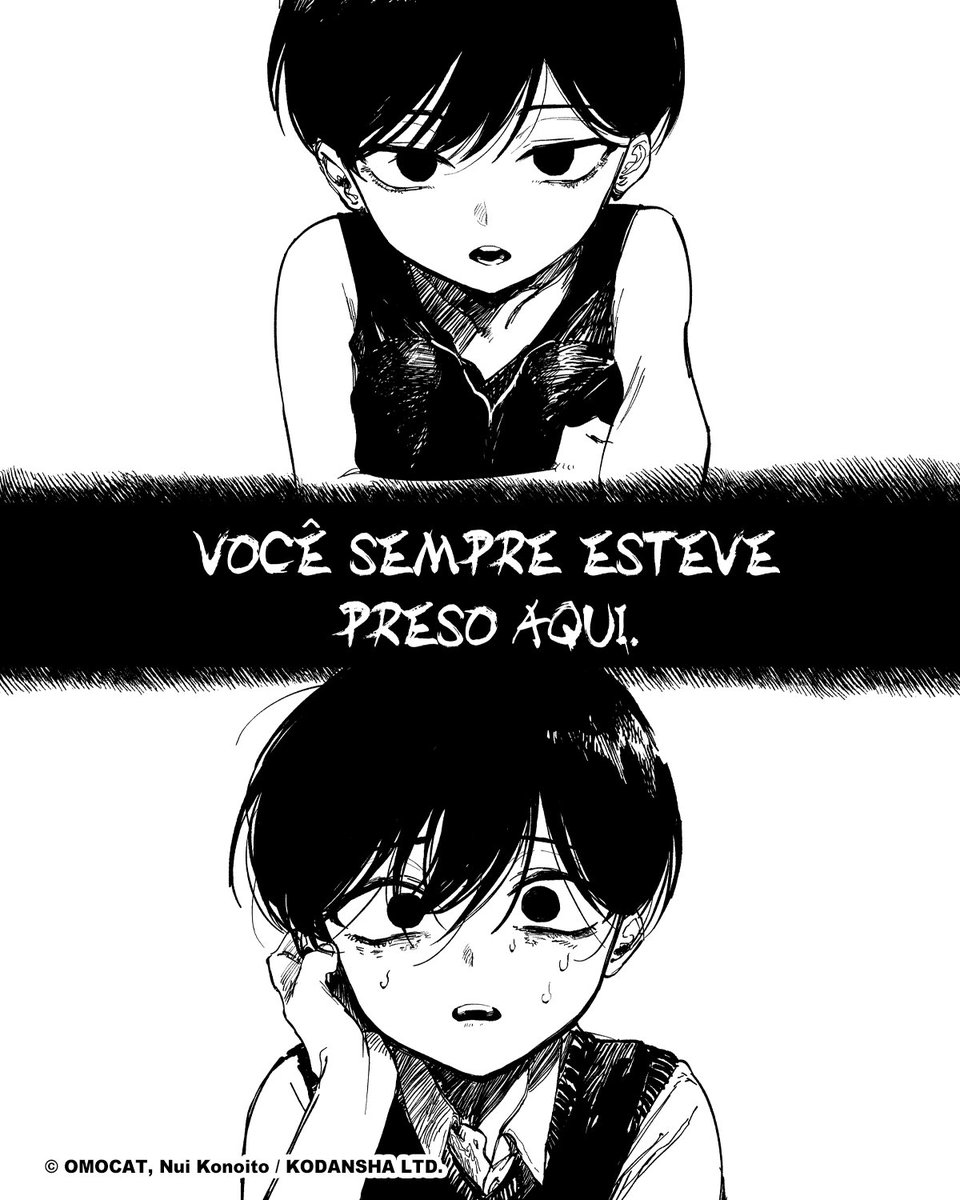 Editora MPEG tweet media