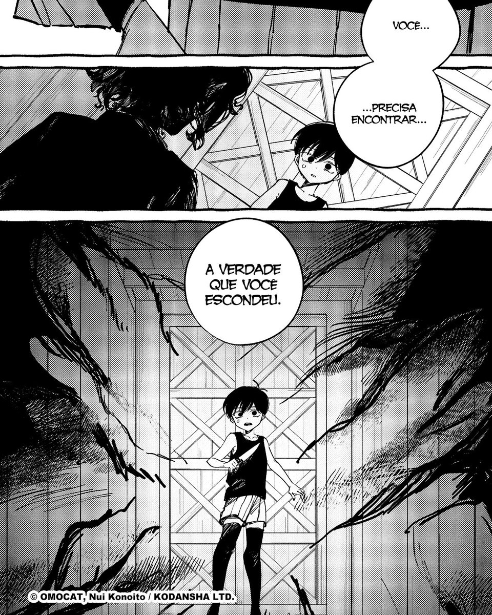 Editora MPEG tweet media