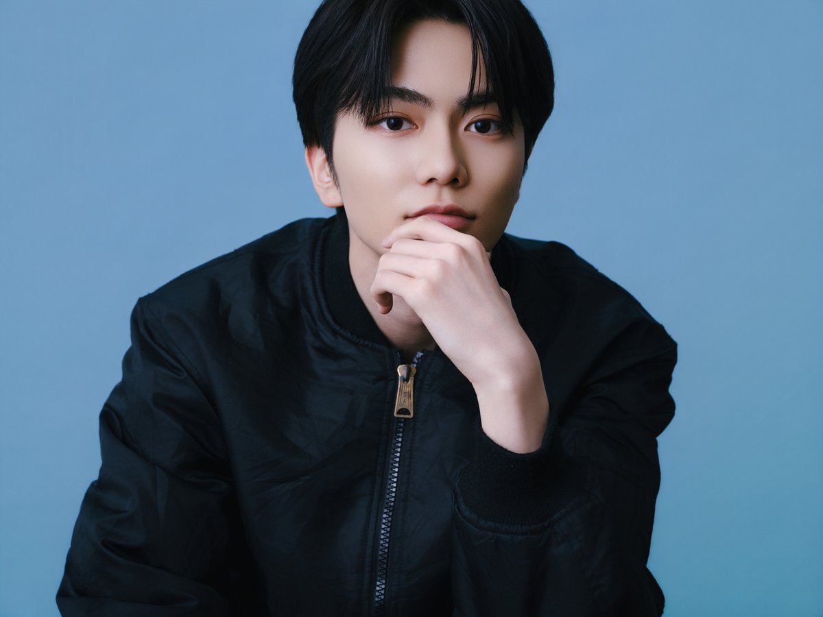 楽天ブックス 推し楽 tweet media