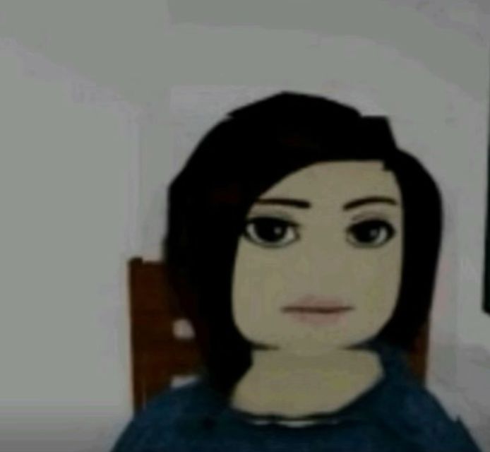 thais⁷ |͏🪭 tweet media