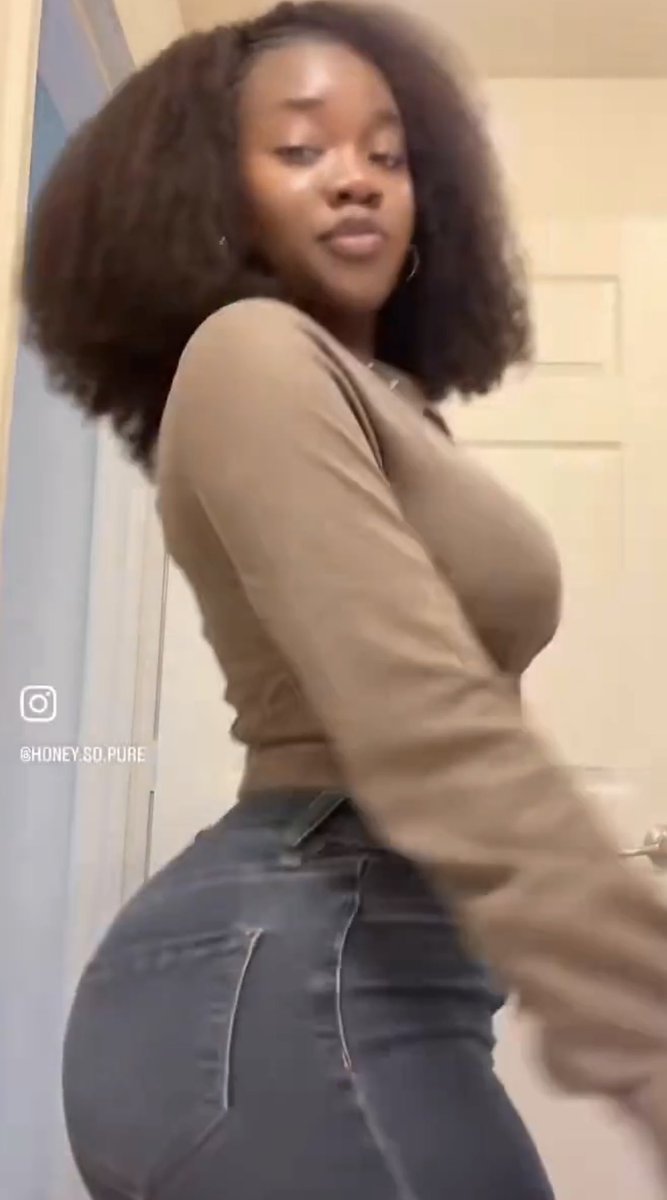 Ifenkili tweet media