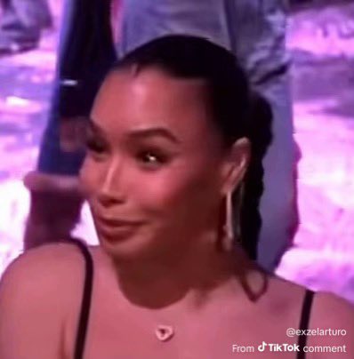 KENYA “TOP 7” PLEASER tweet media