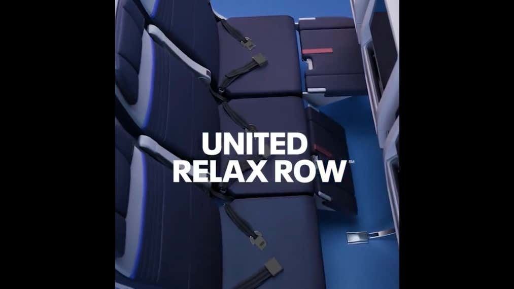 Barstool Sports tweet media