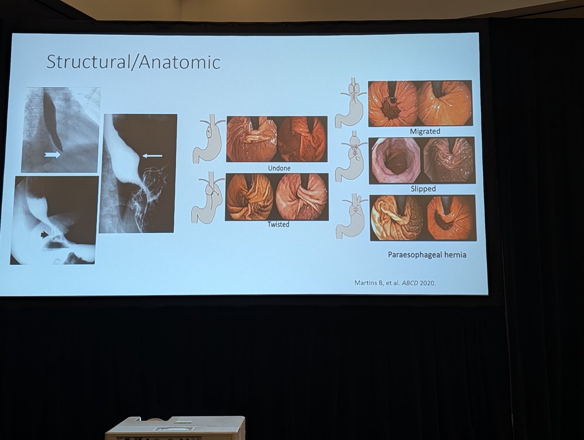 Wasif Abidi, MD, PhD tweet media