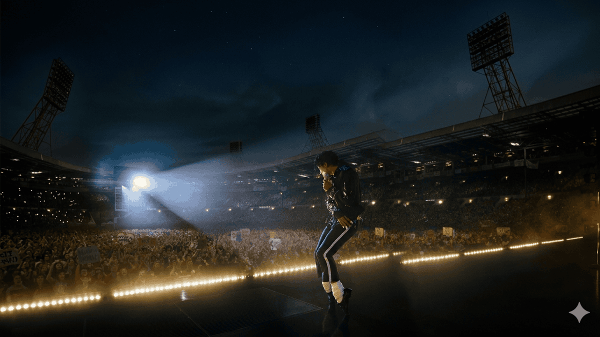 Showmetech tweet media