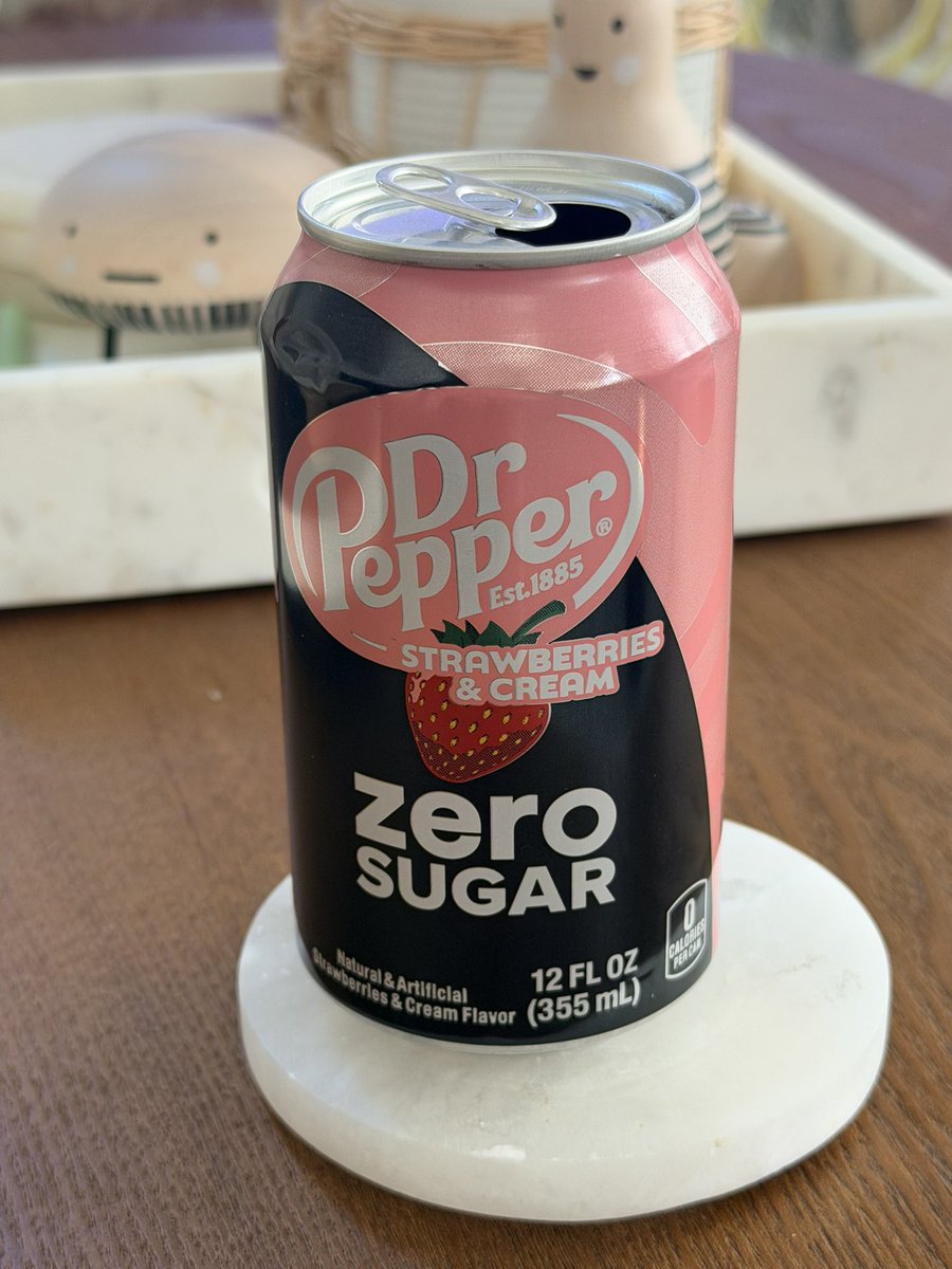 autumn 🦇🗡️ tweet media