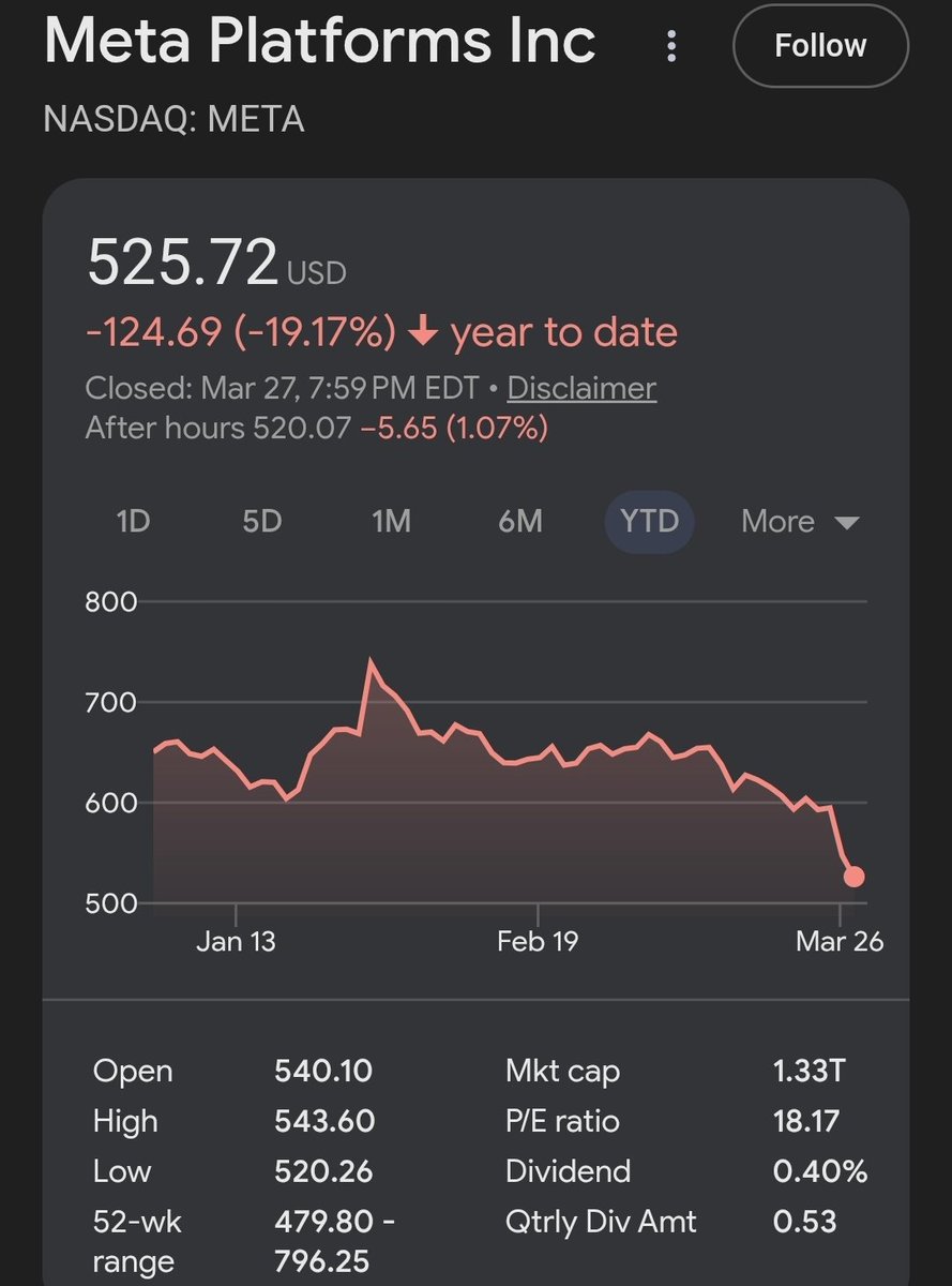 TheCatalyst tweet media
