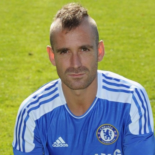 DanielKnowsBall tweet media