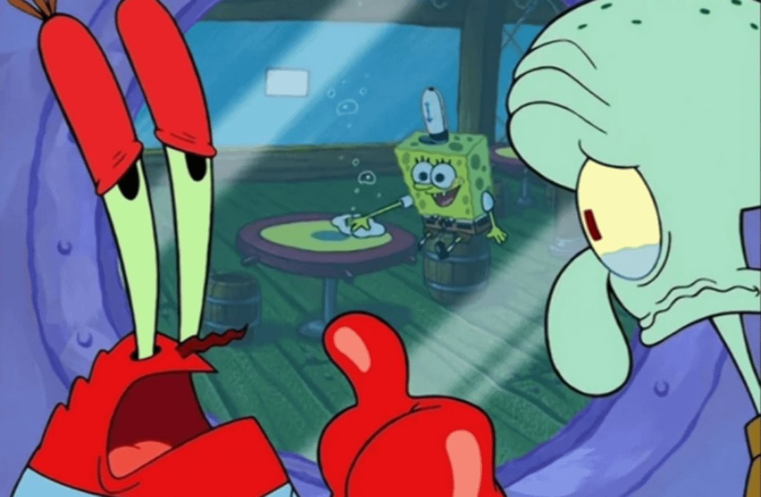 Teteu☘️ tweet media