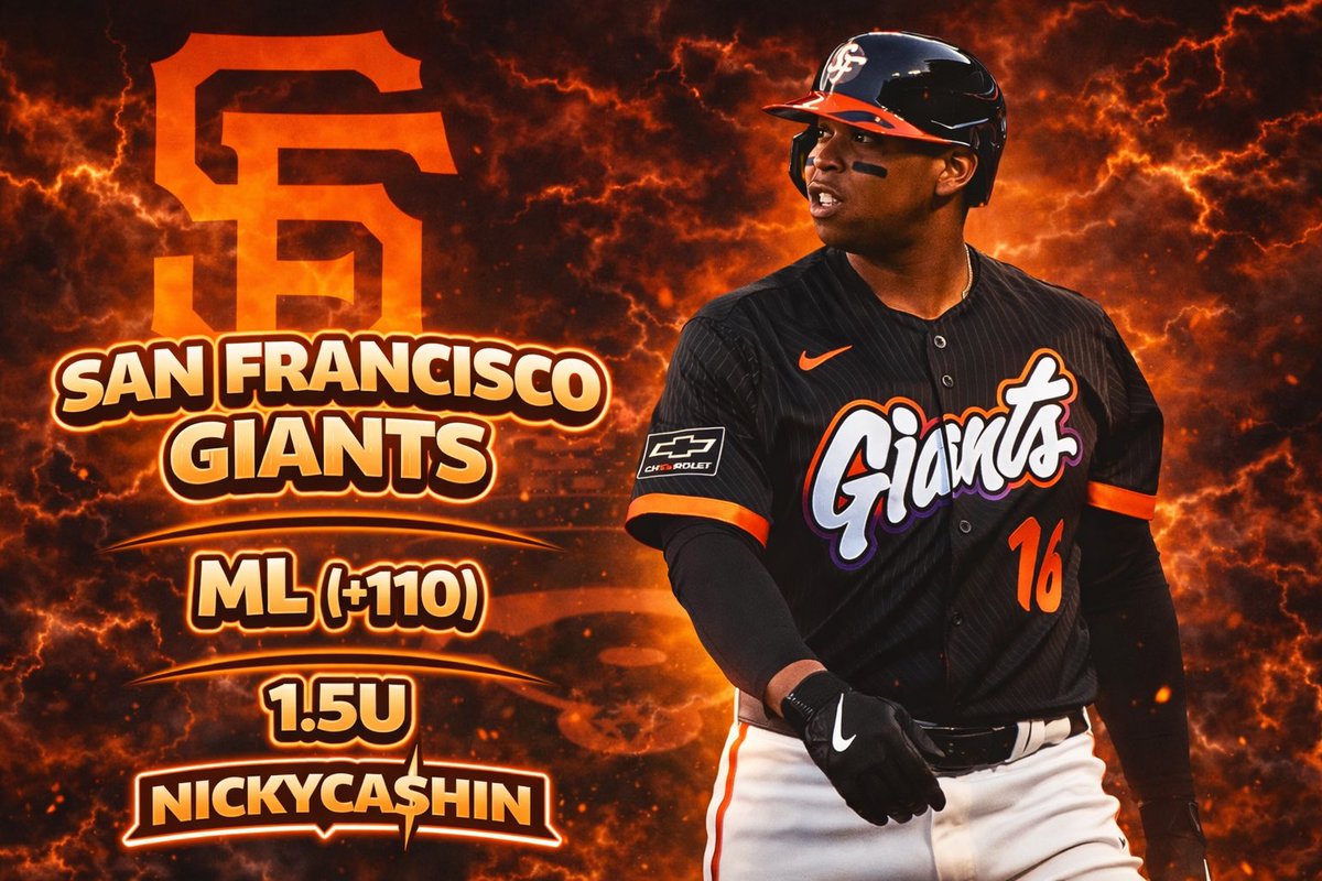 NICKYCA$HIN ♛ tweet media