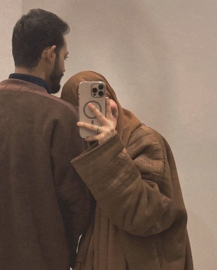 Couples♥️ tweet media