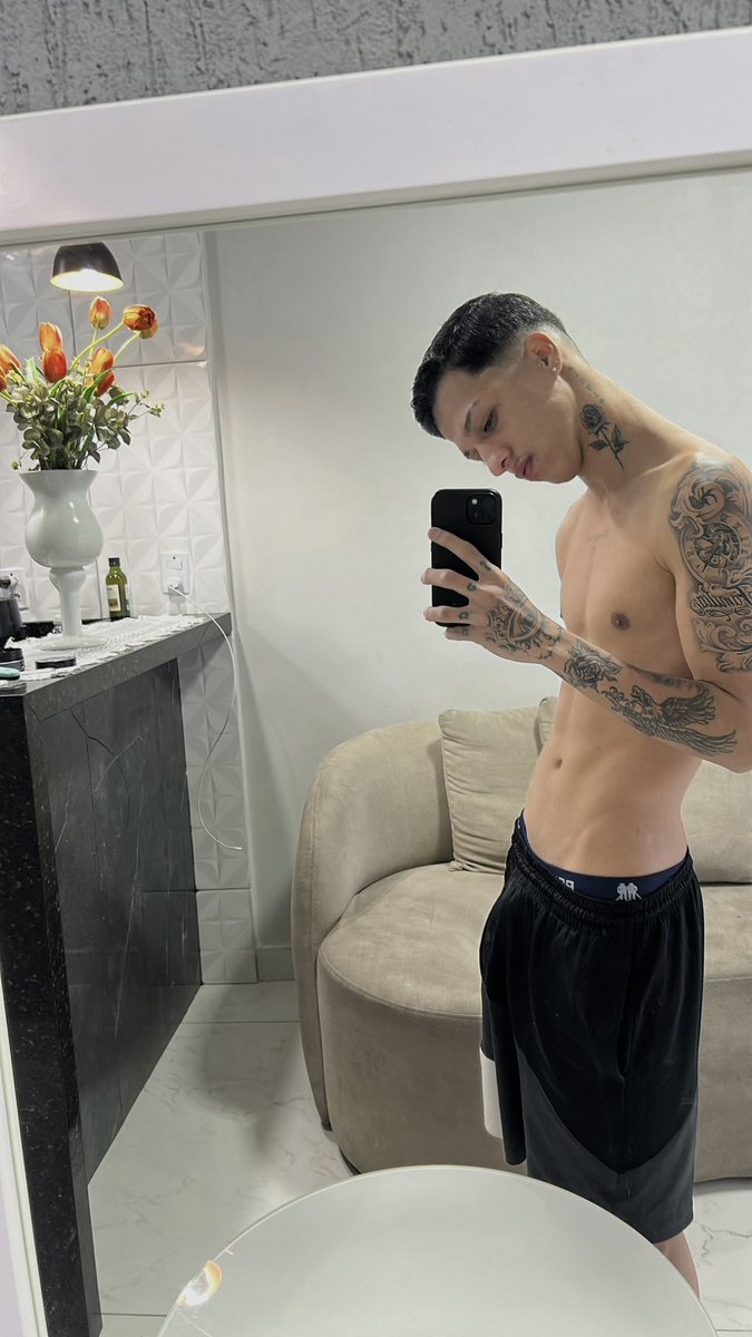 Arthur Lacerda tweet media