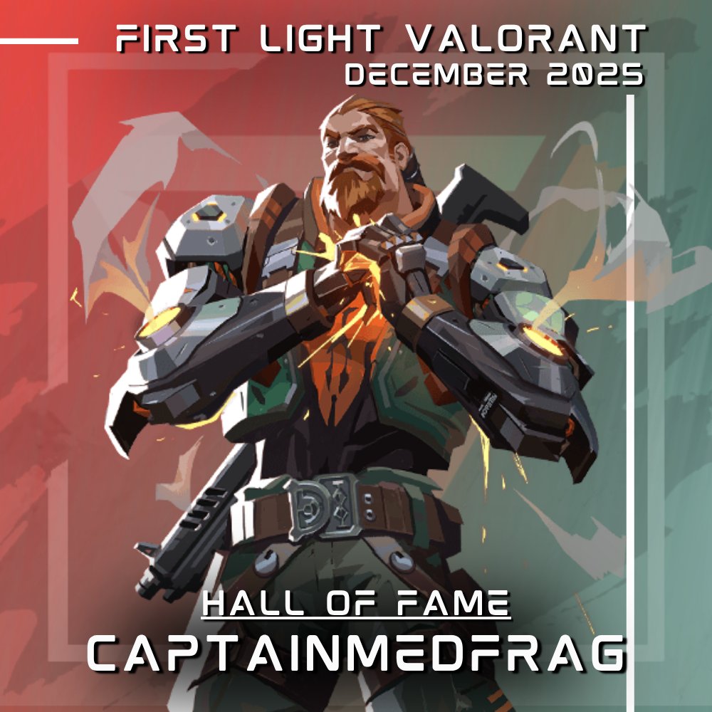 FirstLightVal tweet media