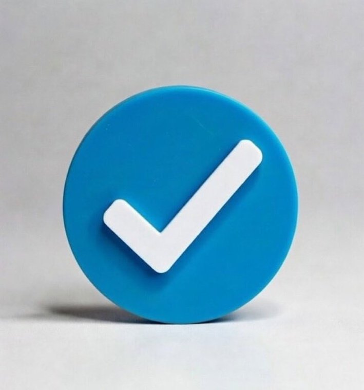 هجرس tweet media