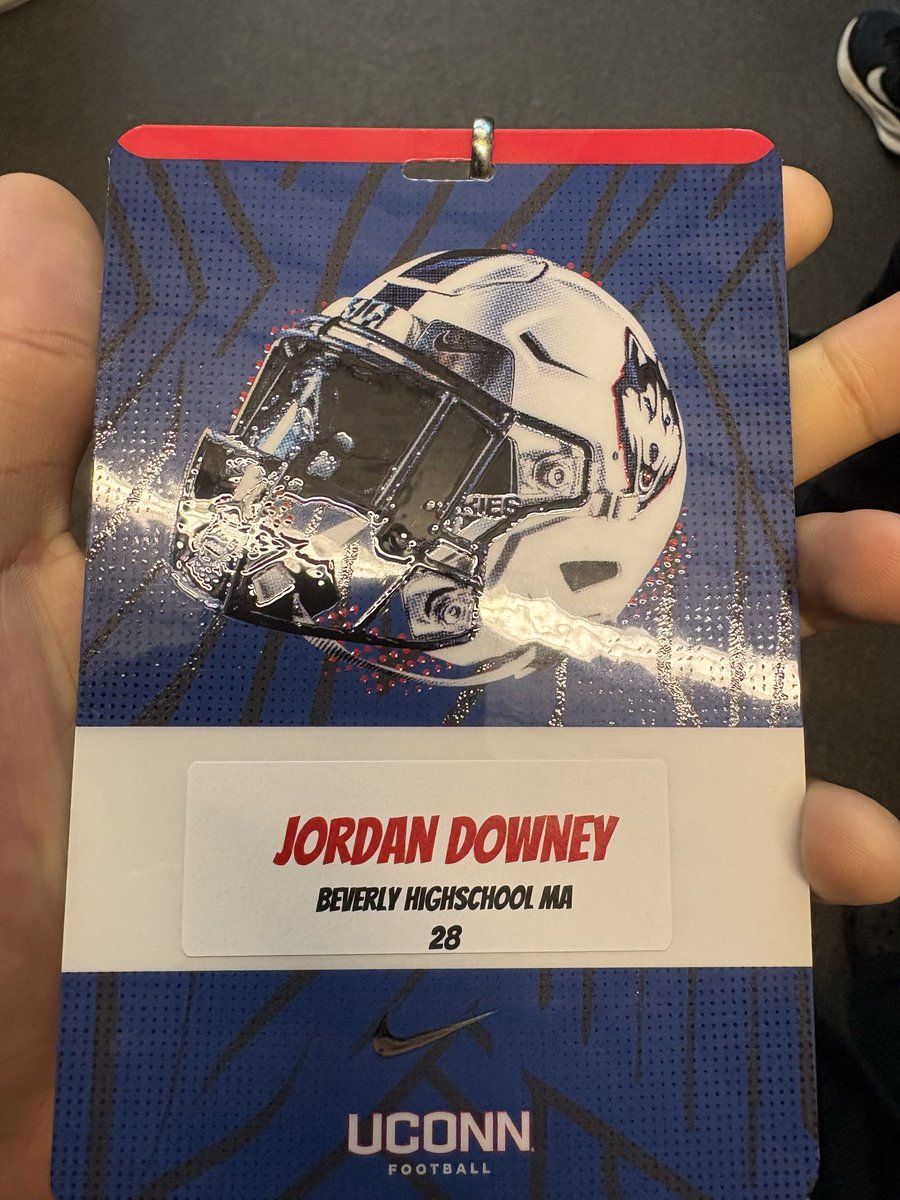 Jordandowney.3 tweet media