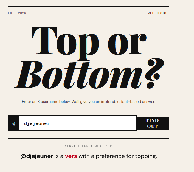 Alix Blaze tweet media