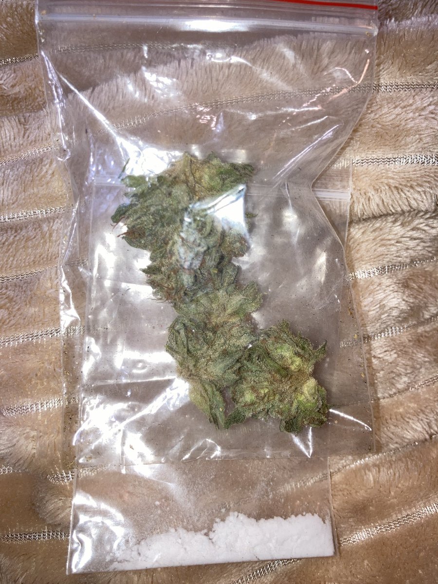 Super Angle tweet media