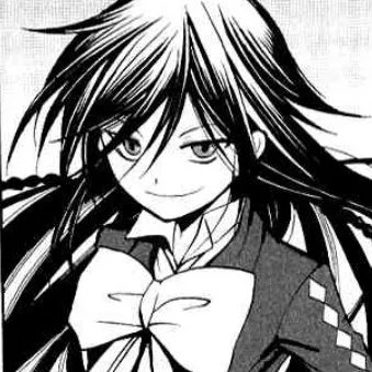 ayan ⋆˚₊ 𖤓☽ waitlist open! tweet media