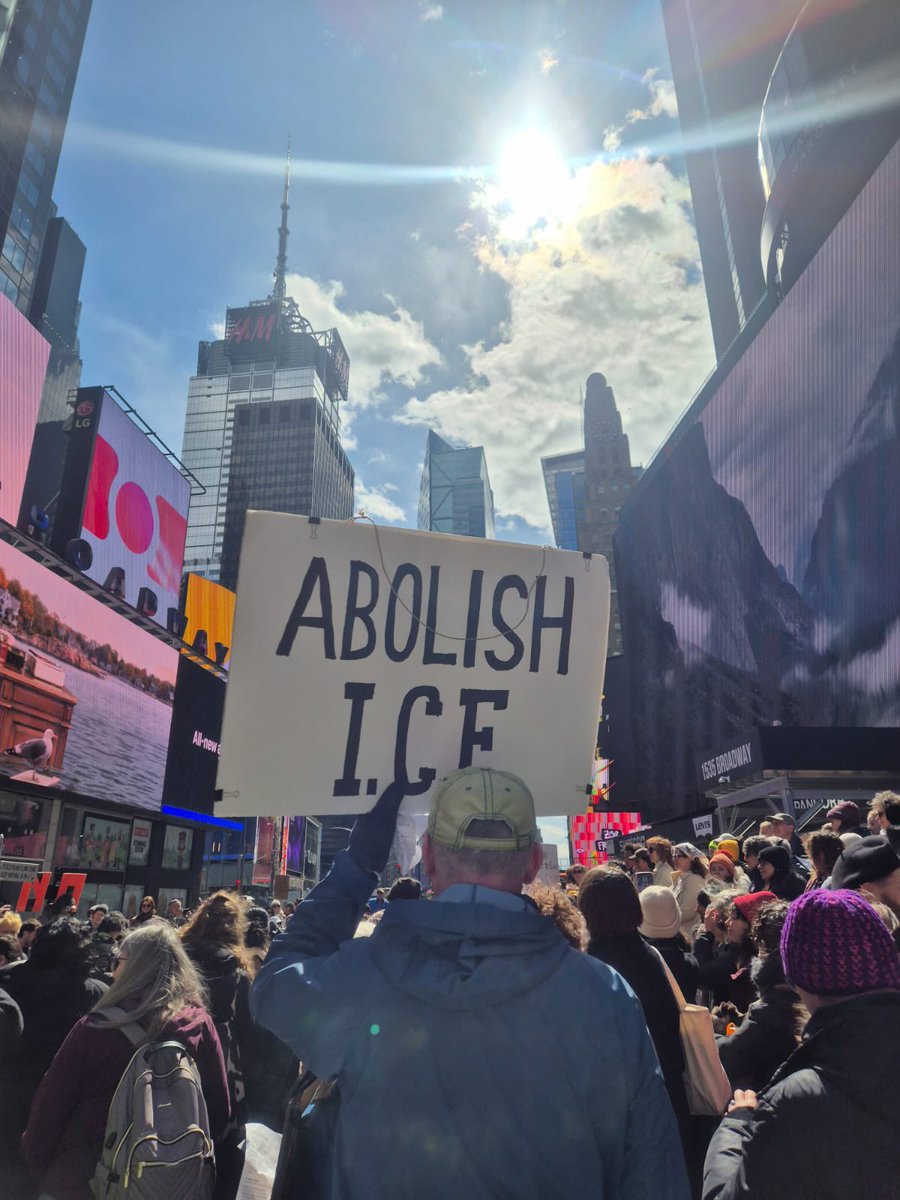 Myrta Merlino tweet media