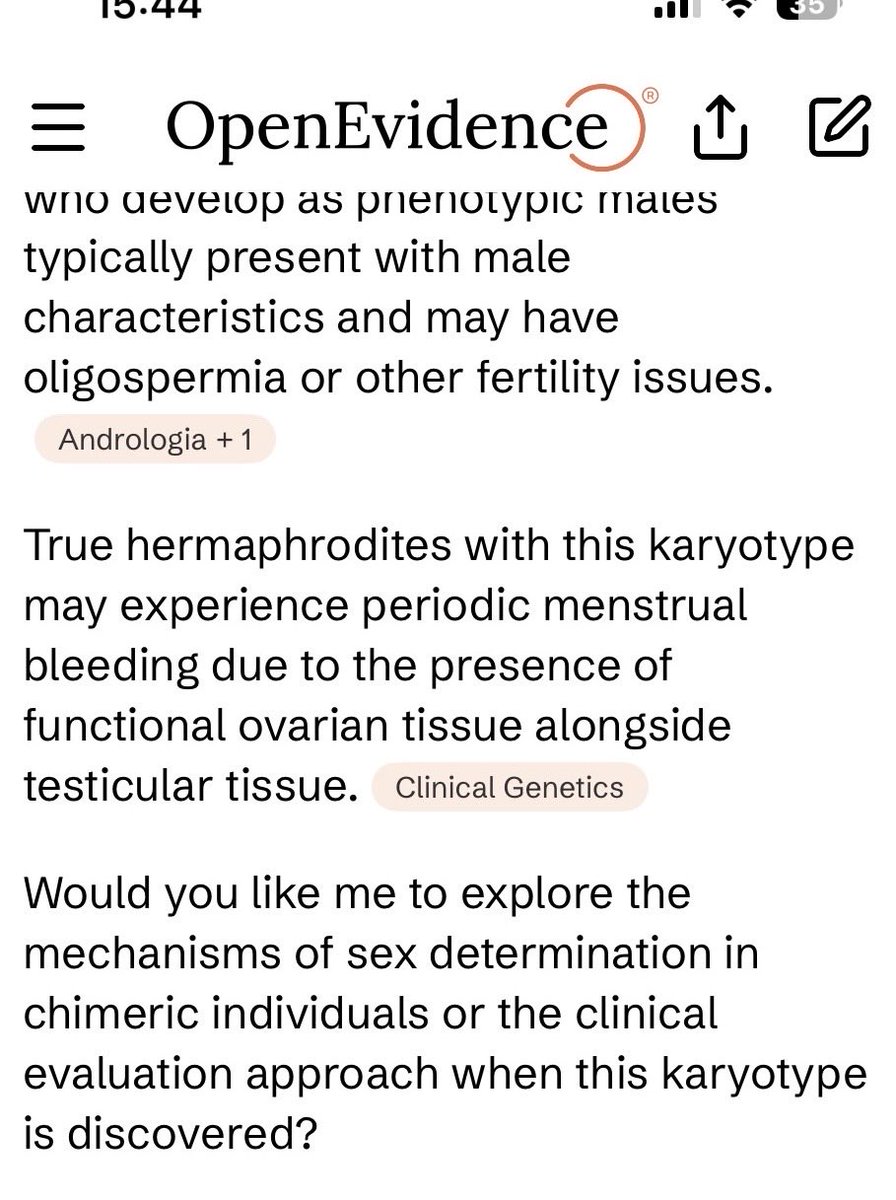 jose martinez tweet media