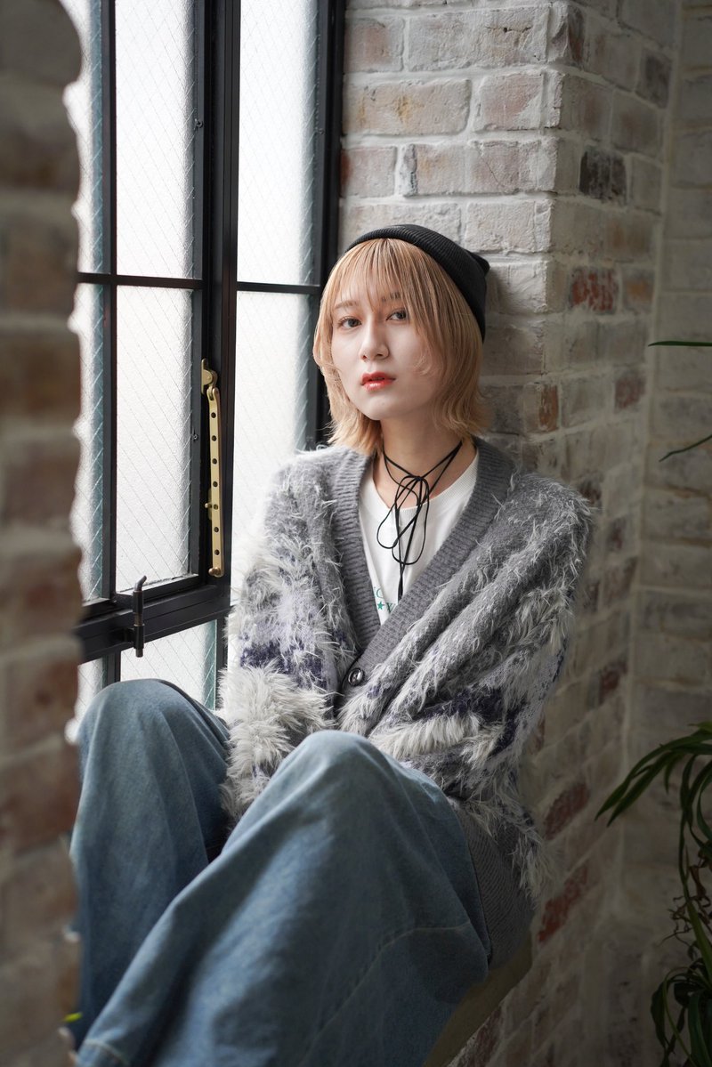 やまもとまほ☘️ memoria❥･•4/8.11.12.17.26 tweet media