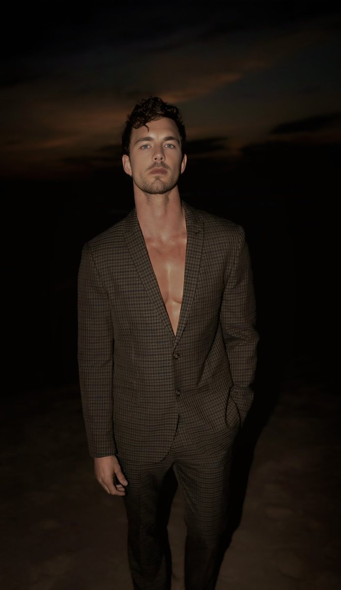 ————「𝐑」🇯🇵 tweet media