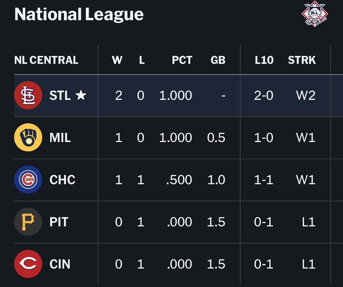 MarmolSZN tweet media