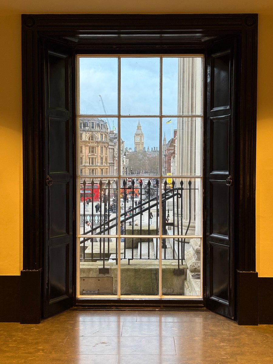 thiagoams tweet media