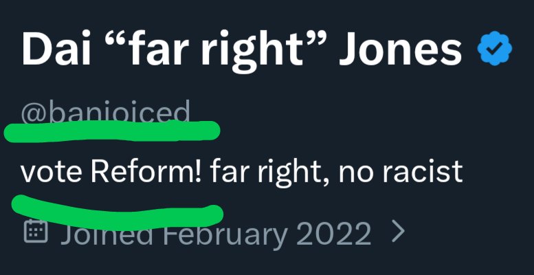 Restore England tweet media