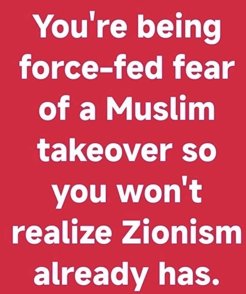 GOD'S GRACE tweet media