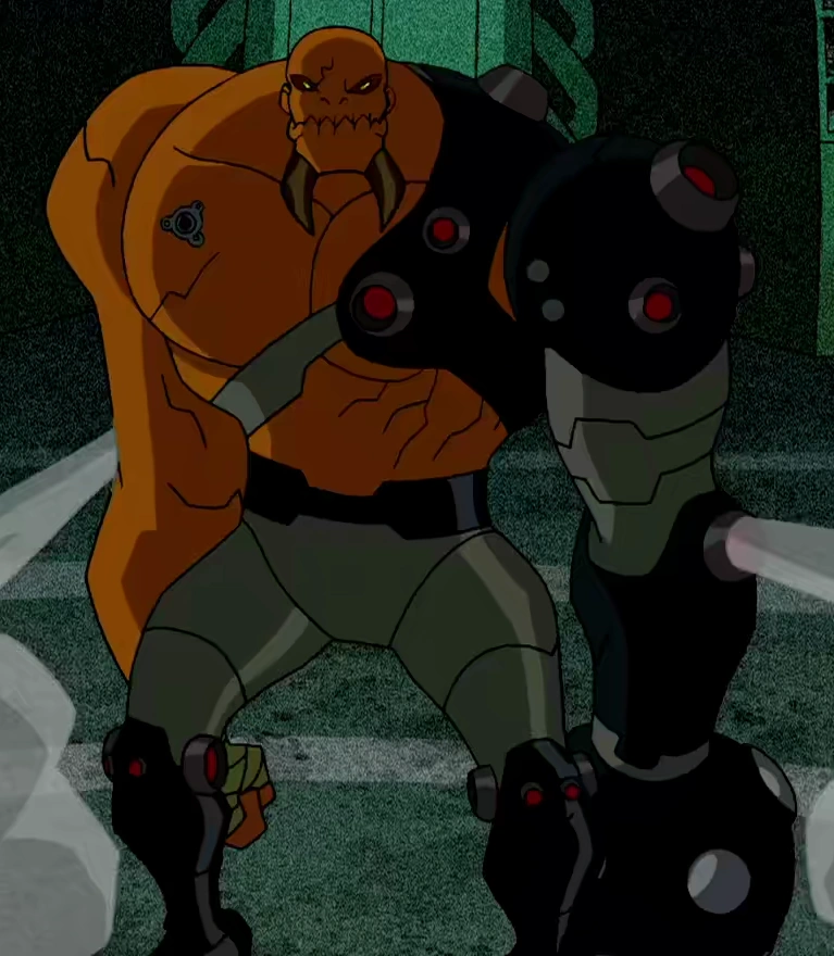 KaryArts 🇦🇺| Comms FULL (5/5) tweet media