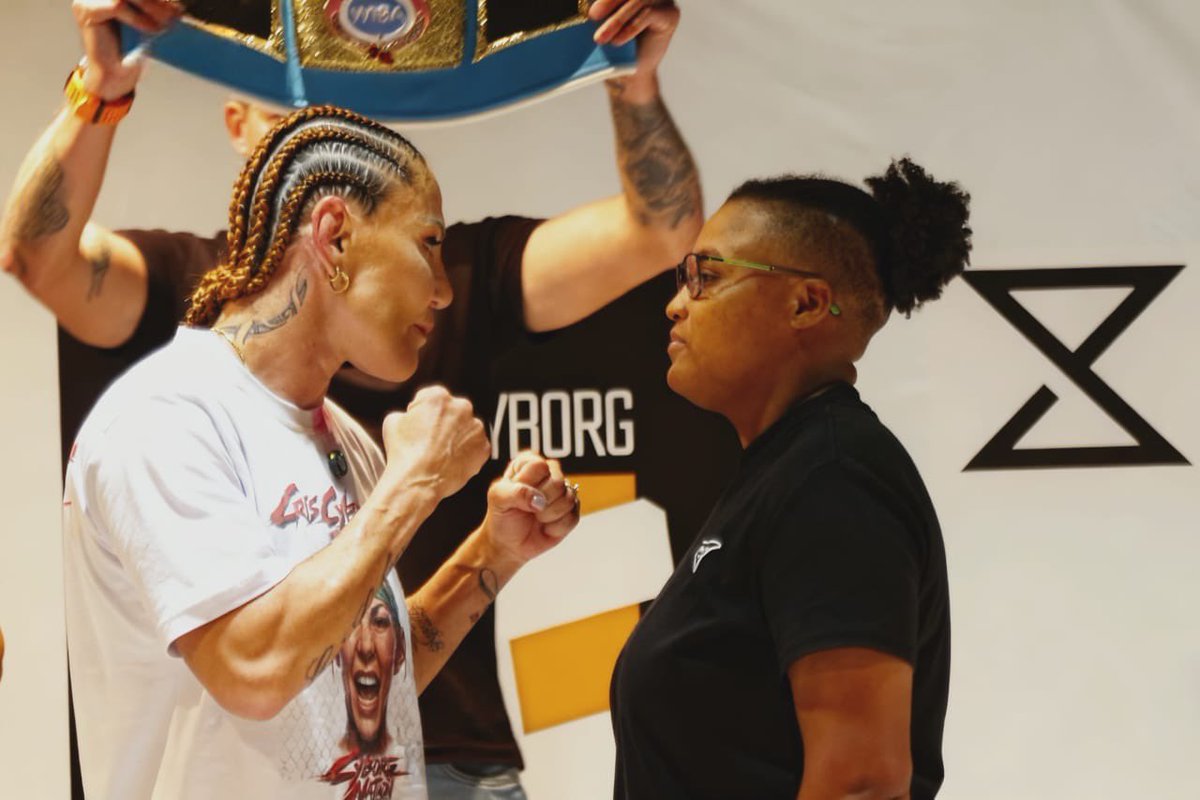 CrisCy₿org.Com tweet media