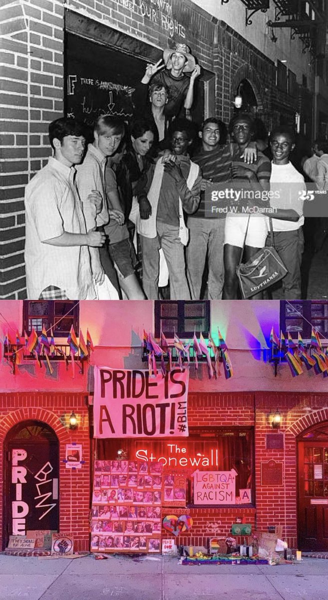 Village Preservation (GVSHP) tweet media