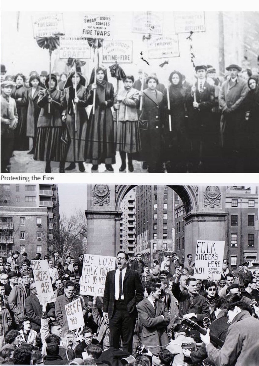 Village Preservation (GVSHP) tweet media