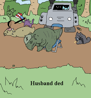 Richard Roe tweet media