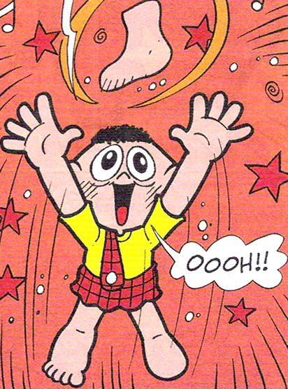 Gunshad 🔫VBUXAS tweet media