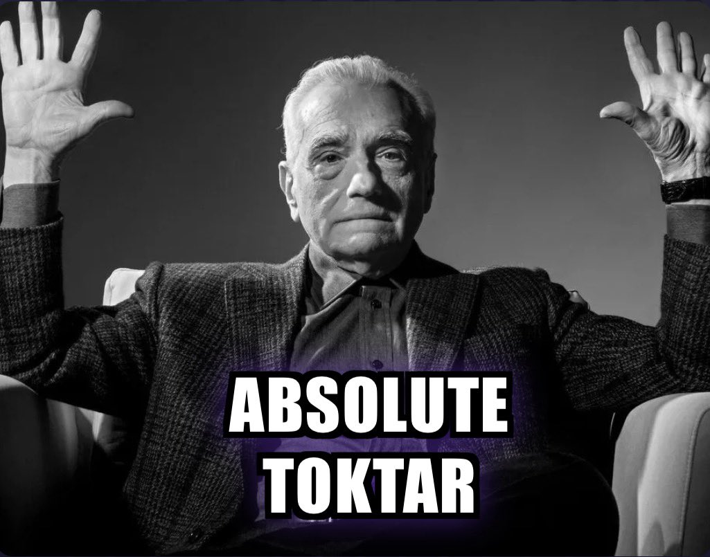 Hype Fighting tweet media