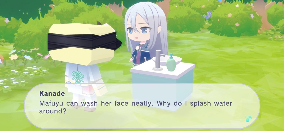 t4t yuri enthusiast 🎀🎈 tweet media