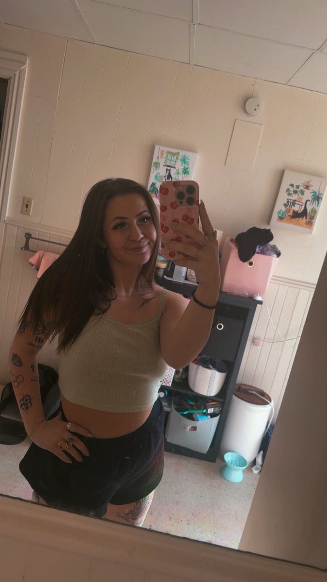 mads💋 tweet media