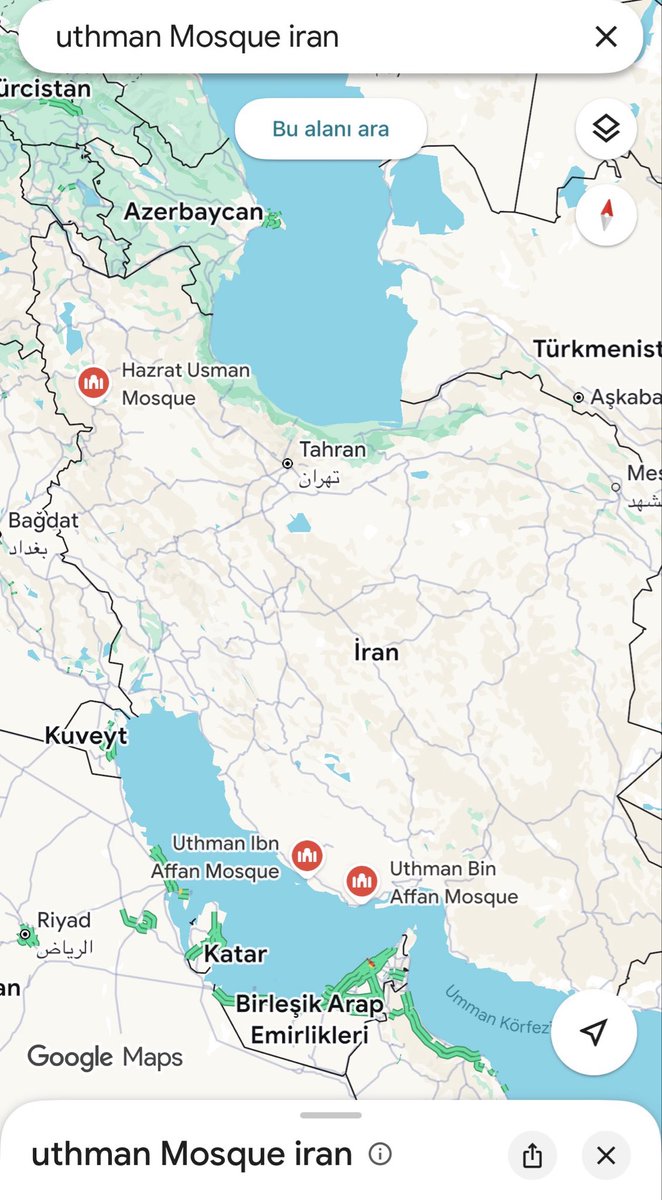 Kimmerian Kurd 🇷🇺🇮🇷🇰🇵 tweet media