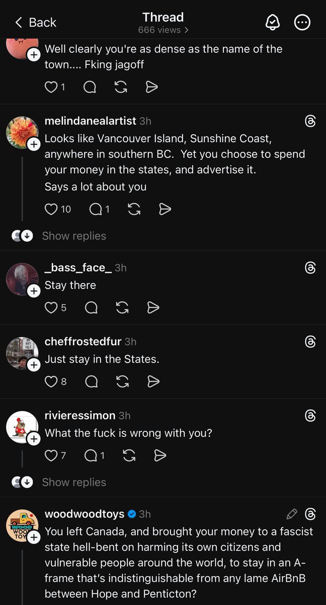 Jarryd Jäger tweet media