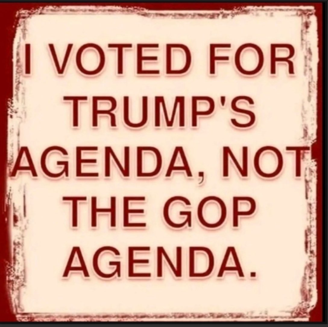 Gayle Browning tweet media