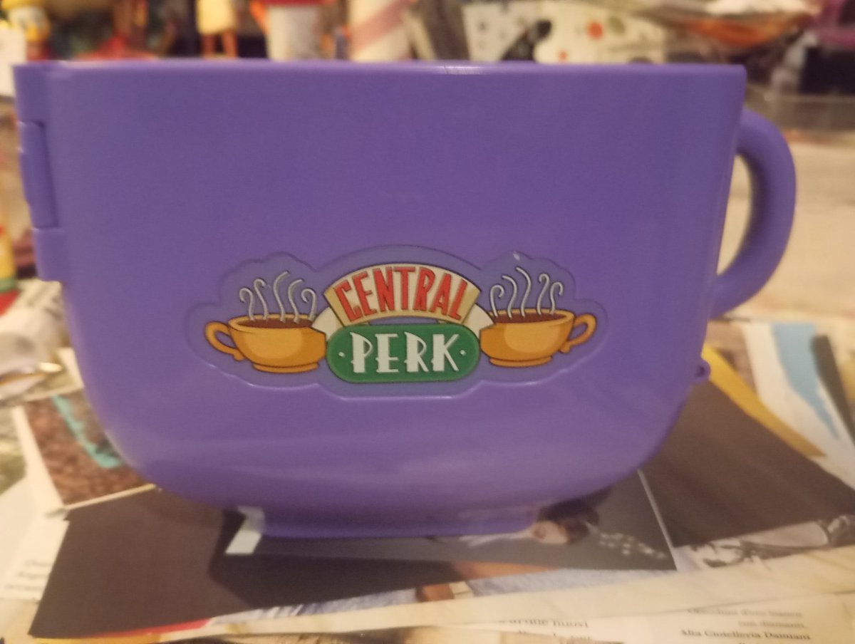 Chlorine Spengler🪼 🏳🌈🖖🏻🦒 tweet media