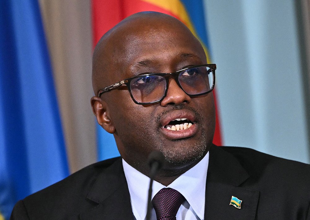 Msc.Majambere Protais tweet media