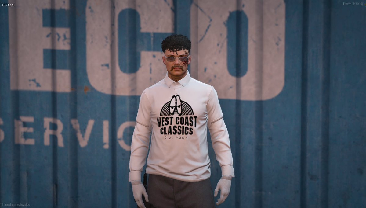 ابو معيض | RAED tweet media