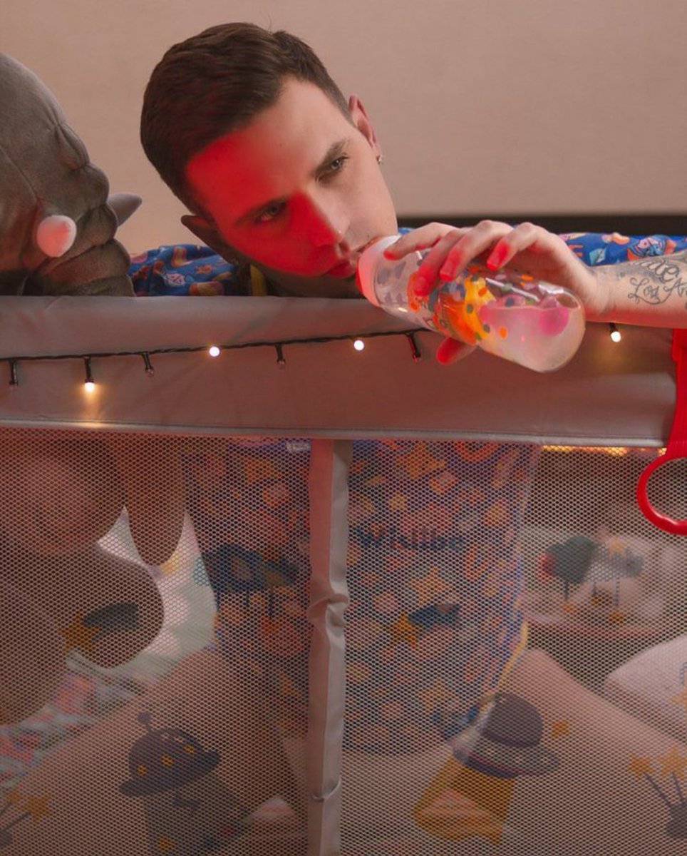 Guarderiabdlencdmx tweet media